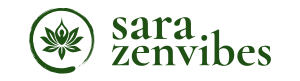 sara.zenvibes