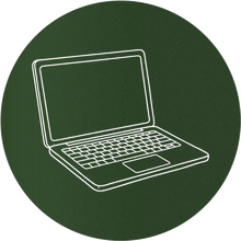 Icon kostenloses Erstgespräch