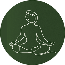 Icon Meditation