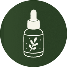 Icon Essential Oils