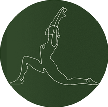 Icon Yoga